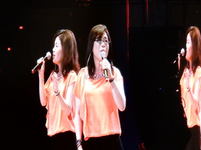 DSC04259.JPG
