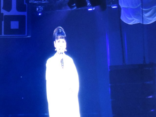 DSC04260.JPG