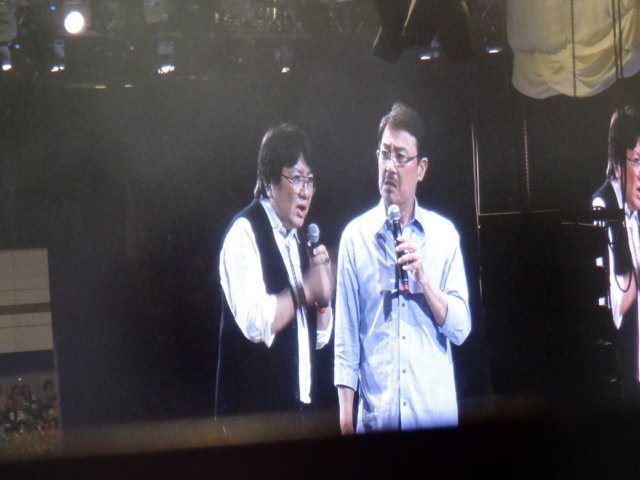 DSC04275.JPG