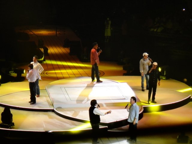DSC04277.JPG