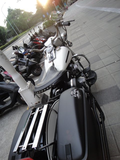 DSC04482.JPG