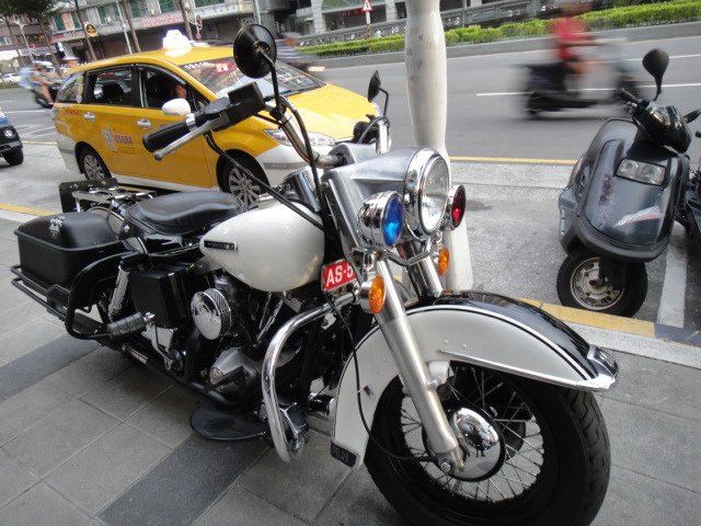 DSC04483.JPG