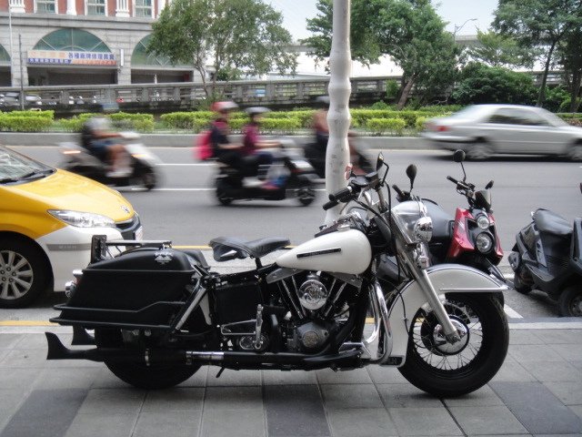 DSC04486.JPG