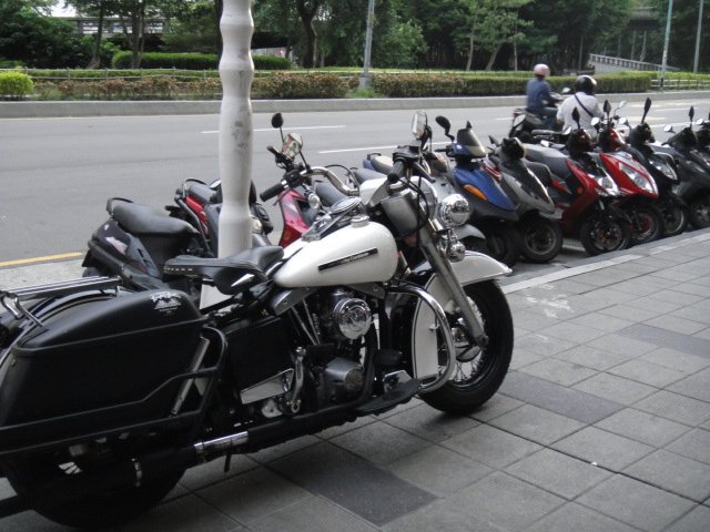 DSC04487.JPG