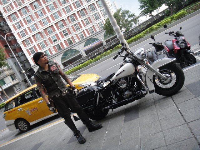 DSC04488.JPG