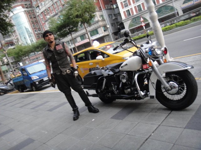 DSC04489.JPG