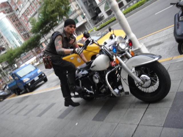 DSC04490.JPG