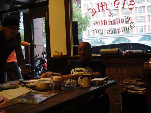 DSC04495.JPG