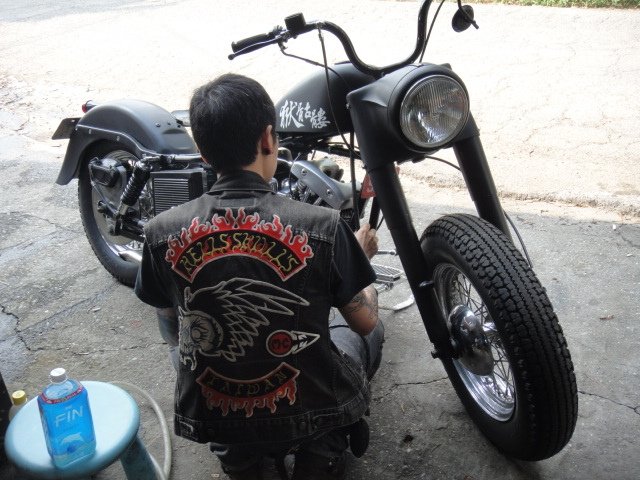 DSC04537.JPG