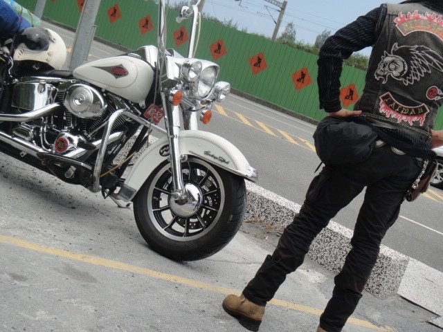 DSC04567.JPG