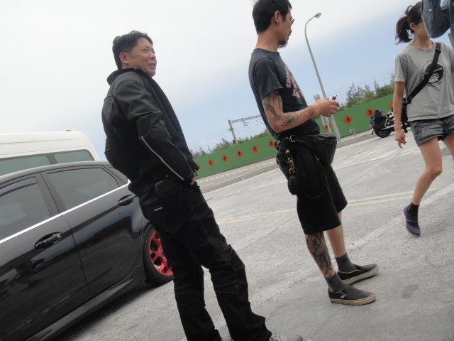 DSC04569.JPG