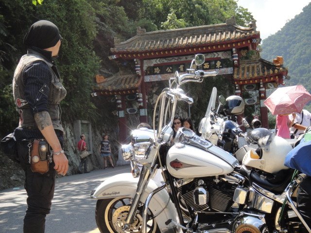 DSC04570.JPG