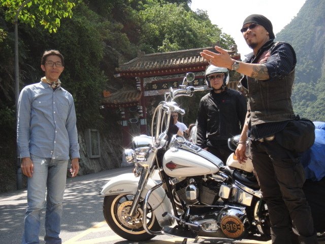 DSC04571.JPG