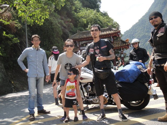 DSC04572.JPG