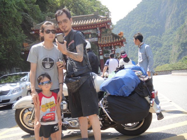 DSC04573.JPG