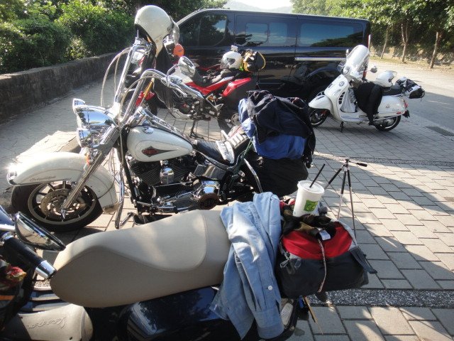 DSC04576.JPG