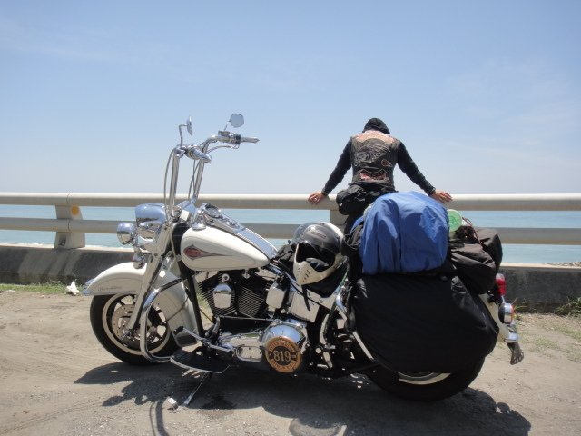DSC04625.JPG