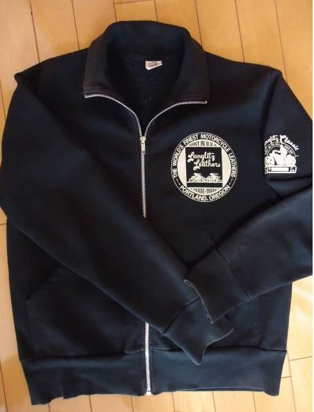 langlitz zip jacket.jpg