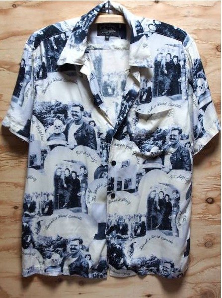 Langlitz hawaii shirt.jpg