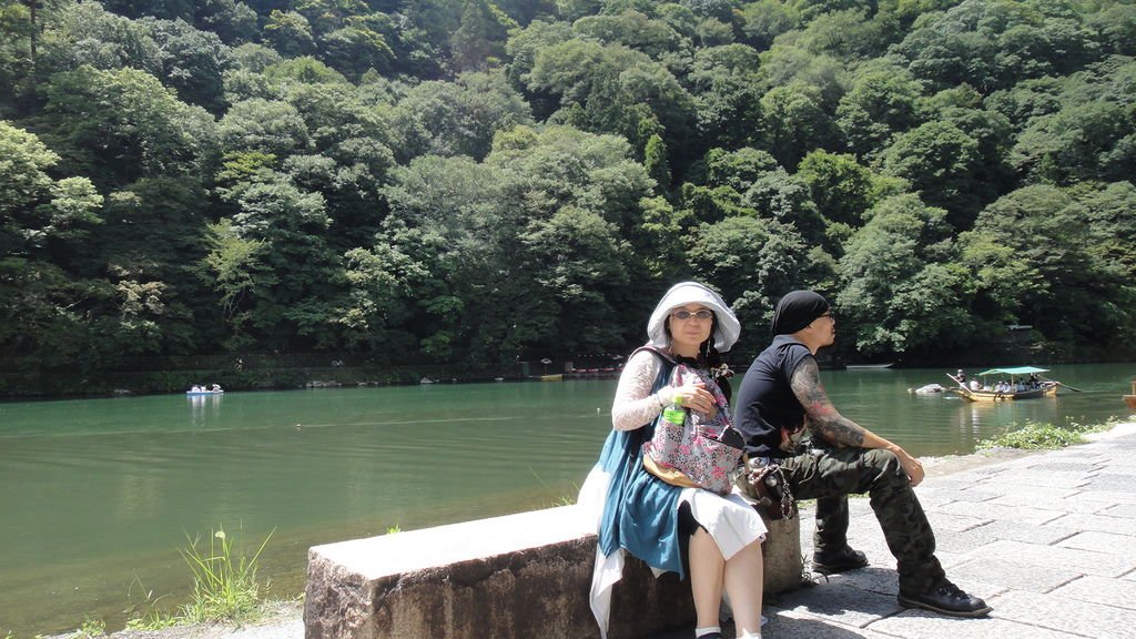 DSC04984.JPG