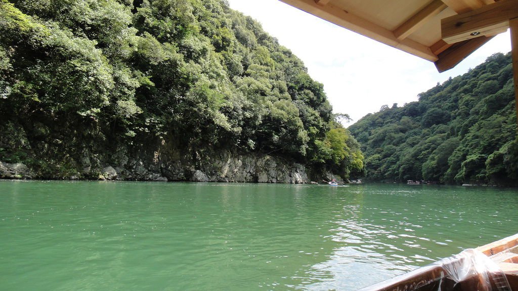 DSC04996.JPG
