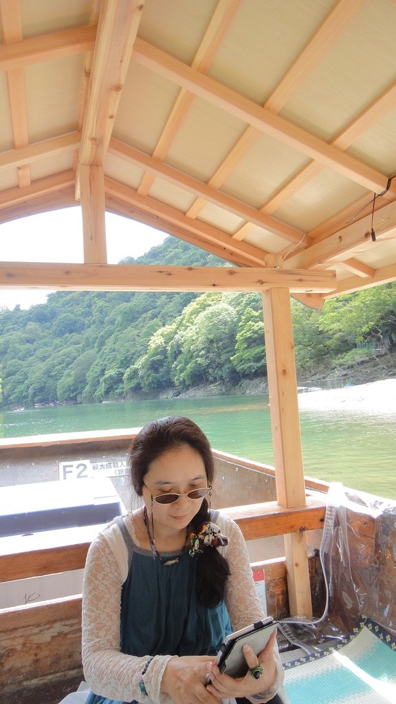 DSC04997.JPG