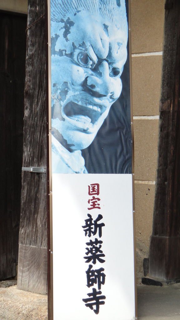 DSC05194.JPG