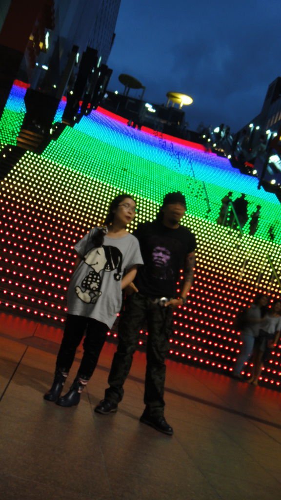 DSC05346.JPG