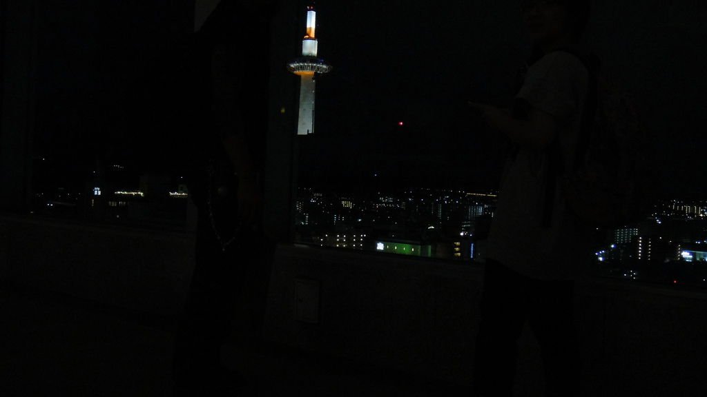 DSC05350.JPG