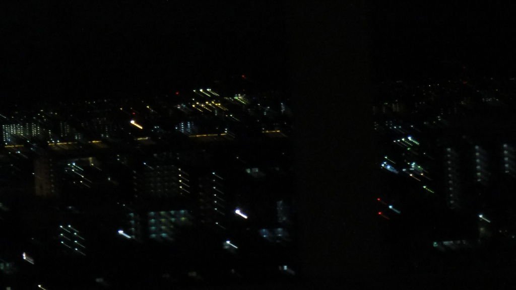 DSC05352.JPG