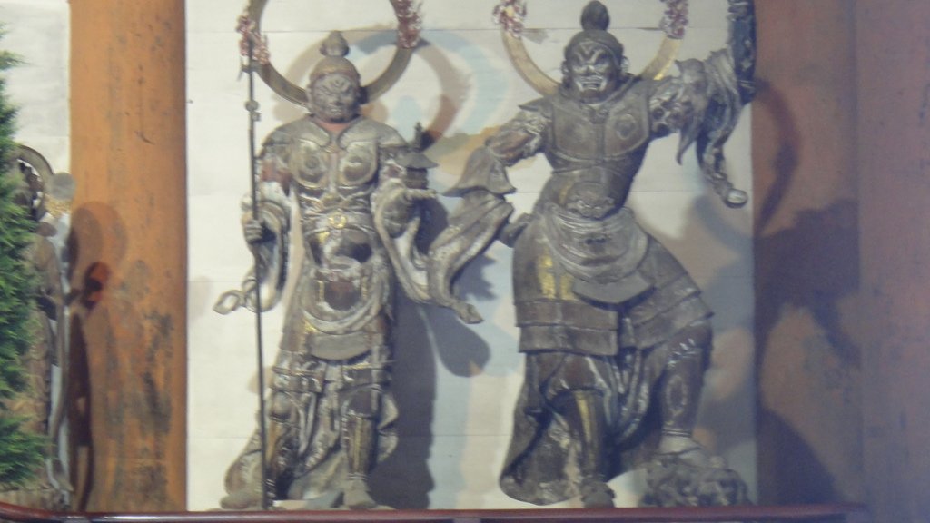 DSC05405.JPG