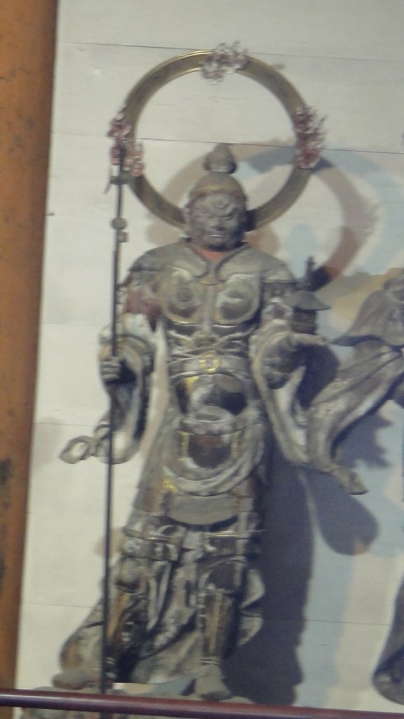 DSC05407.JPG