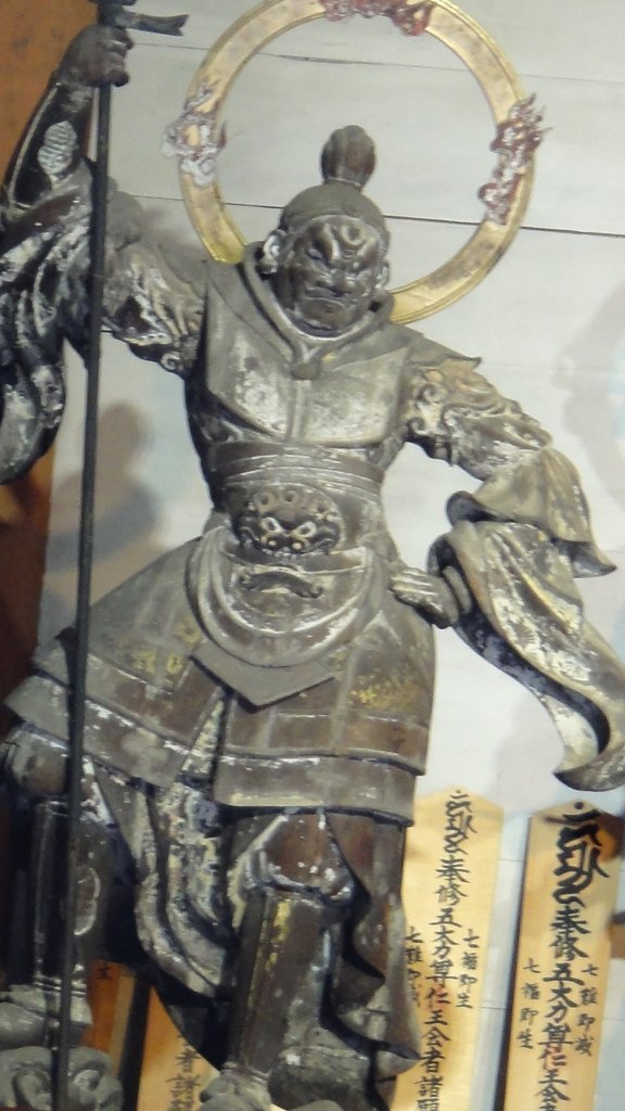 DSC05408.JPG