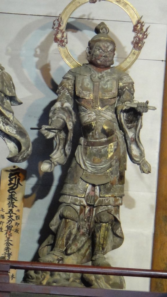 DSC05409.JPG