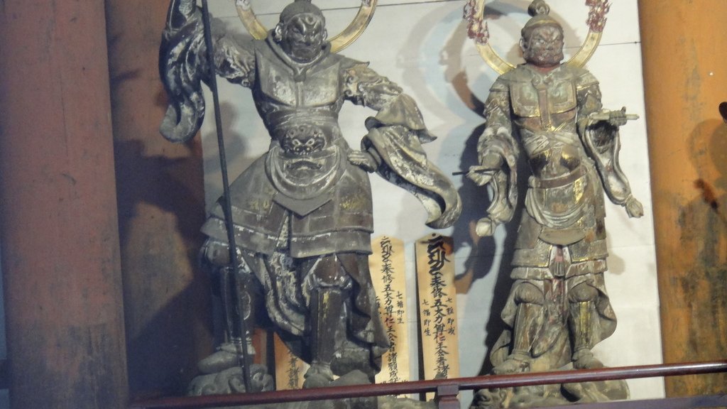 DSC05410.JPG