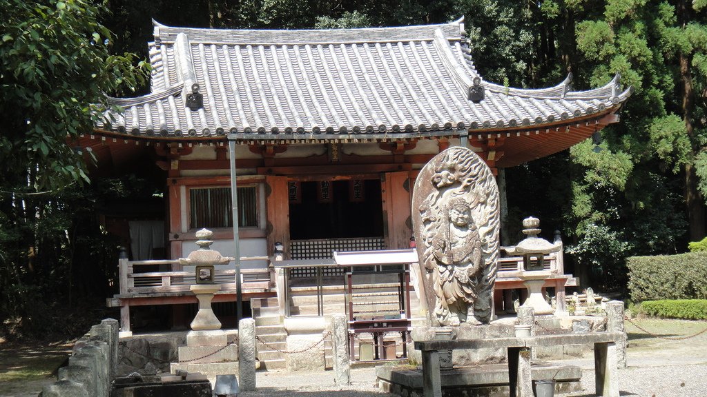 DSC05412.JPG