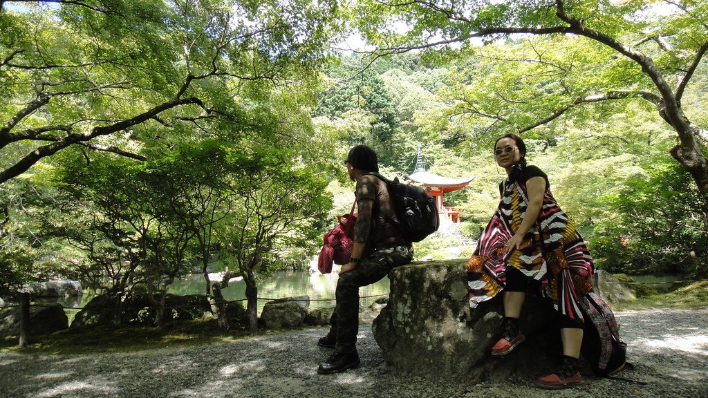 DSC05416.JPG