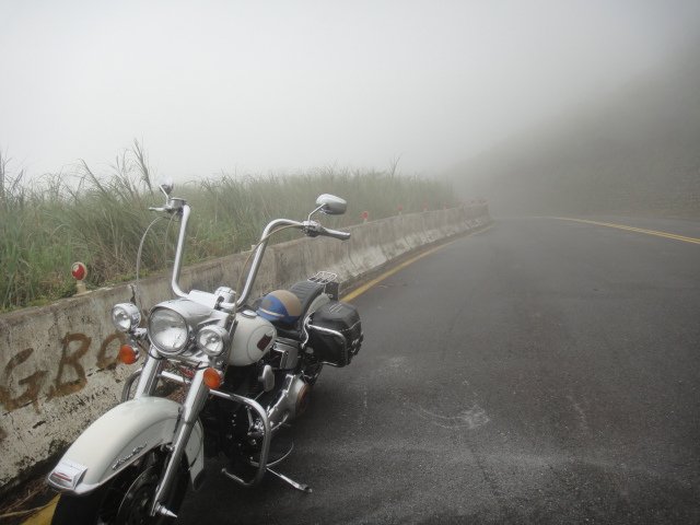 DSC05617.JPG