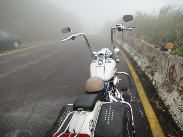 DSC05618.JPG