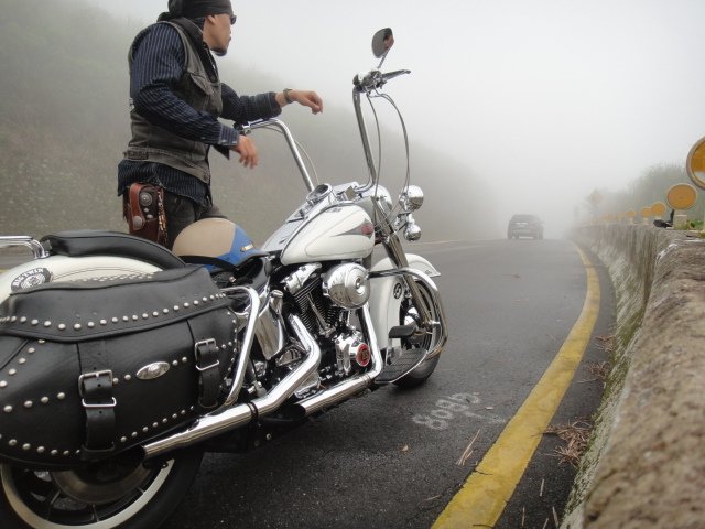 DSC05619.JPG