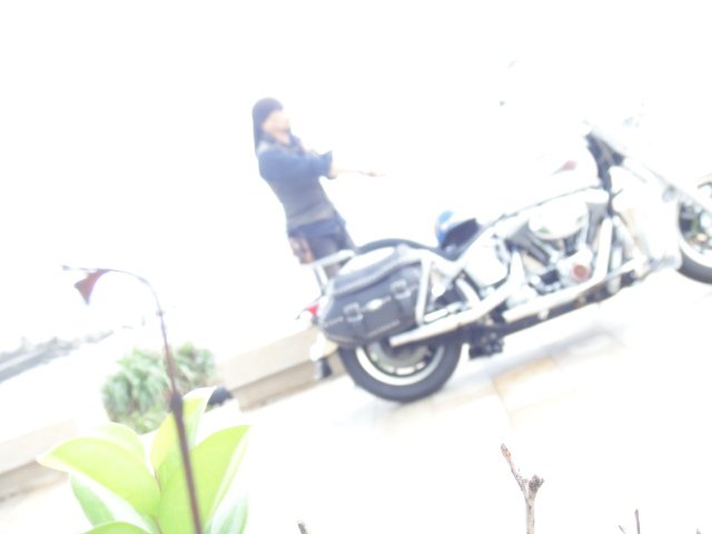DSC05624.JPG