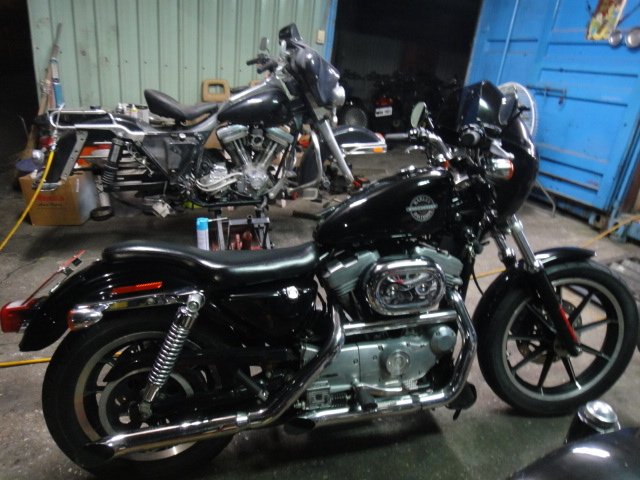 DSC05636.JPG