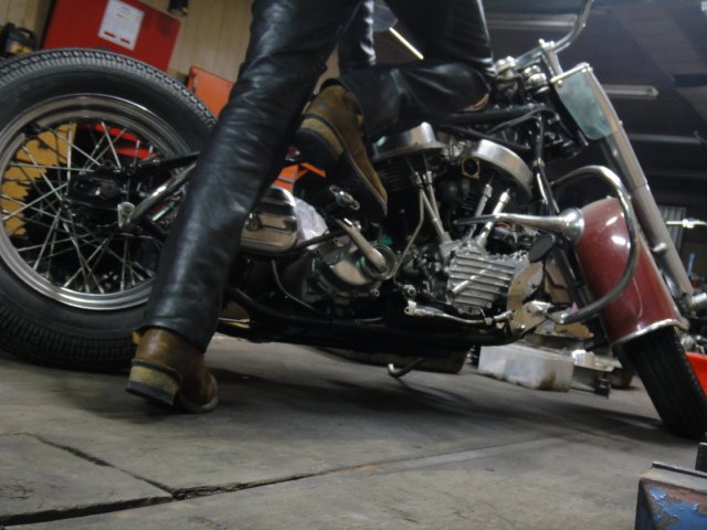 DSC05641.JPG