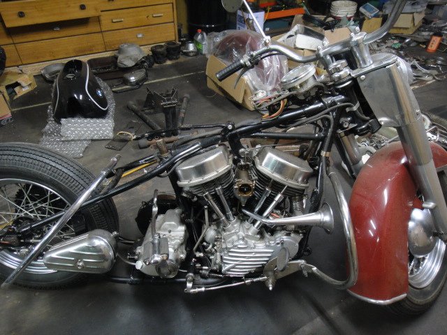 DSC05642.JPG