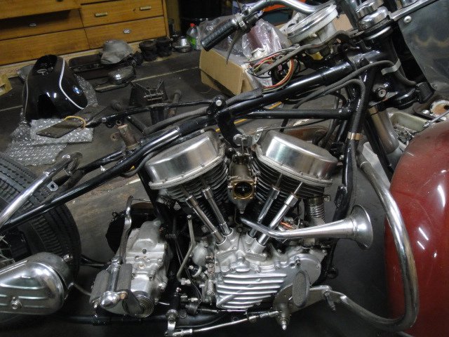 DSC05643.JPG