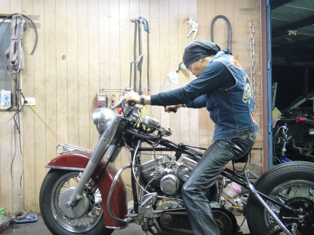 DSC05644.JPG