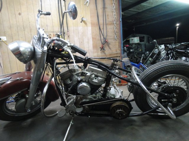 DSC05645.JPG