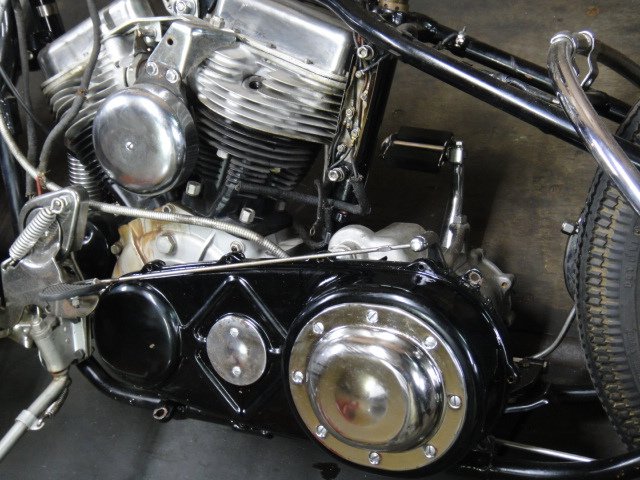 DSC05647.JPG