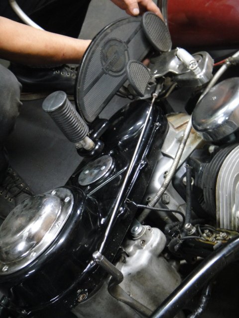 DSC05649.JPG