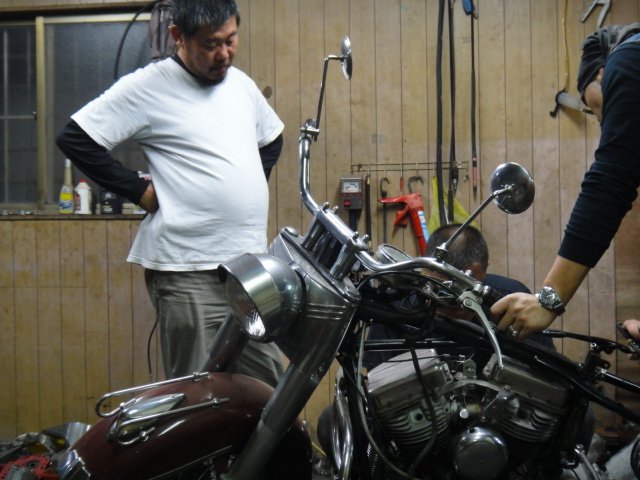 DSC05652.JPG